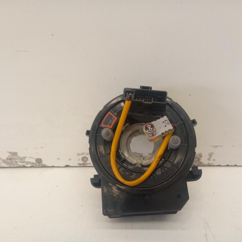 airbag module/sensor