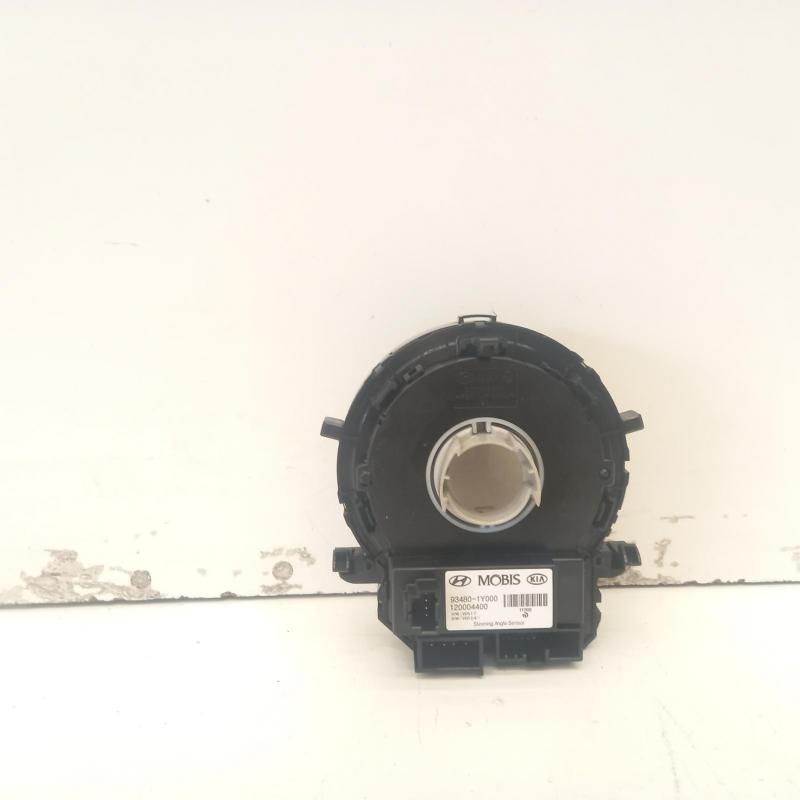 airbag module/sensor