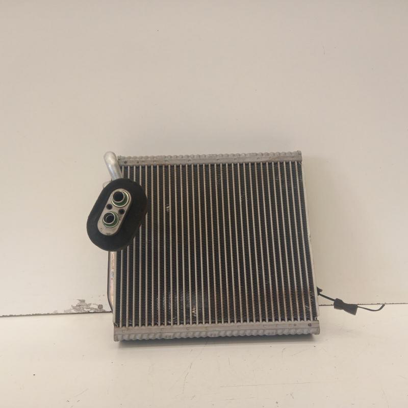 aircon evaporator