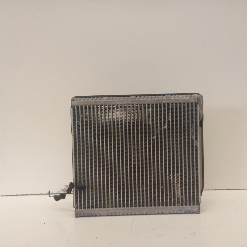 aircon evaporator