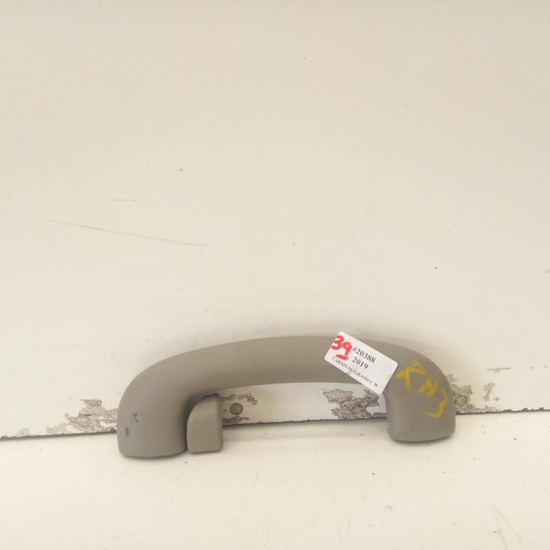 grab handle