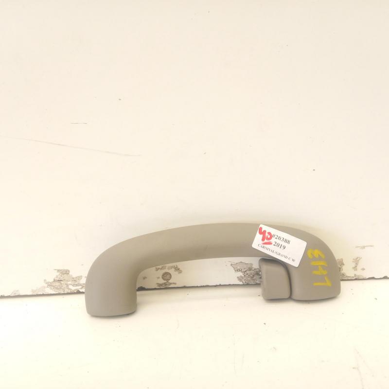 grab handle