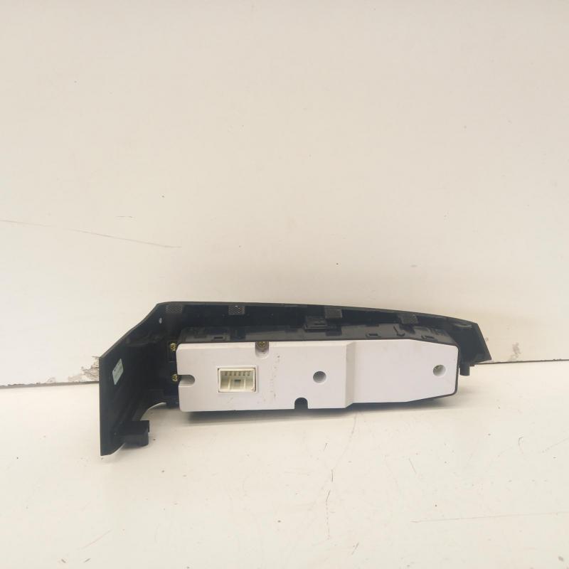 power door window switch