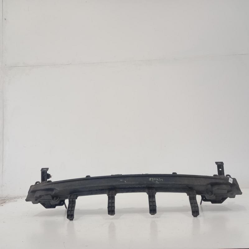 bar reinforcement/bracket rear