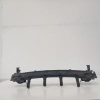 bar reinforcement/bracket rear