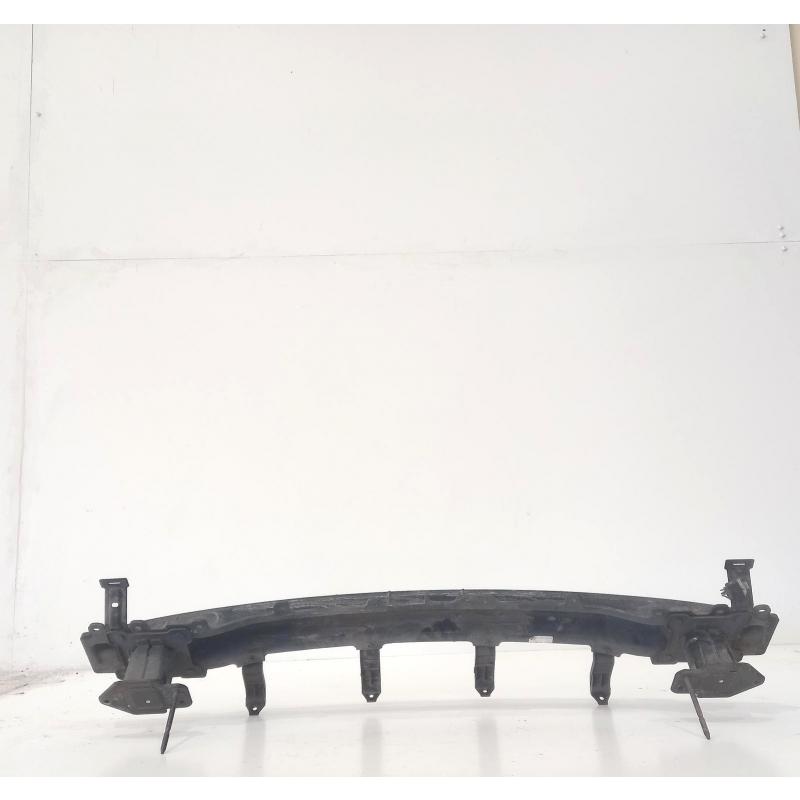 bar reinforcement/bracket rear