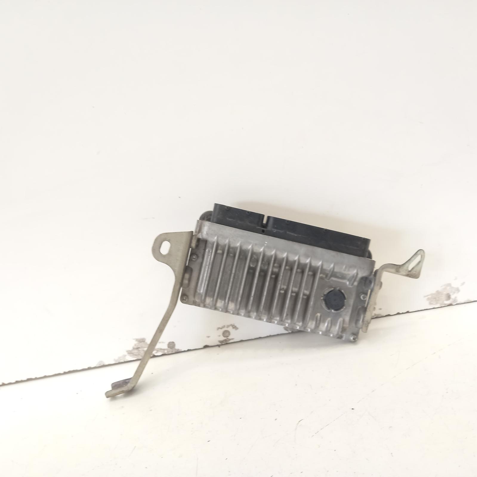 Aurion Ecu 2012-2017 engine ecu,ecu only,gsv50r,02/12-08/17 00020599 #603915