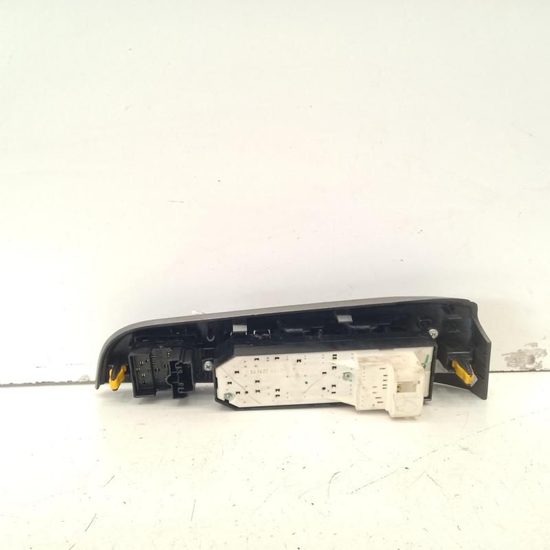 power door window switch