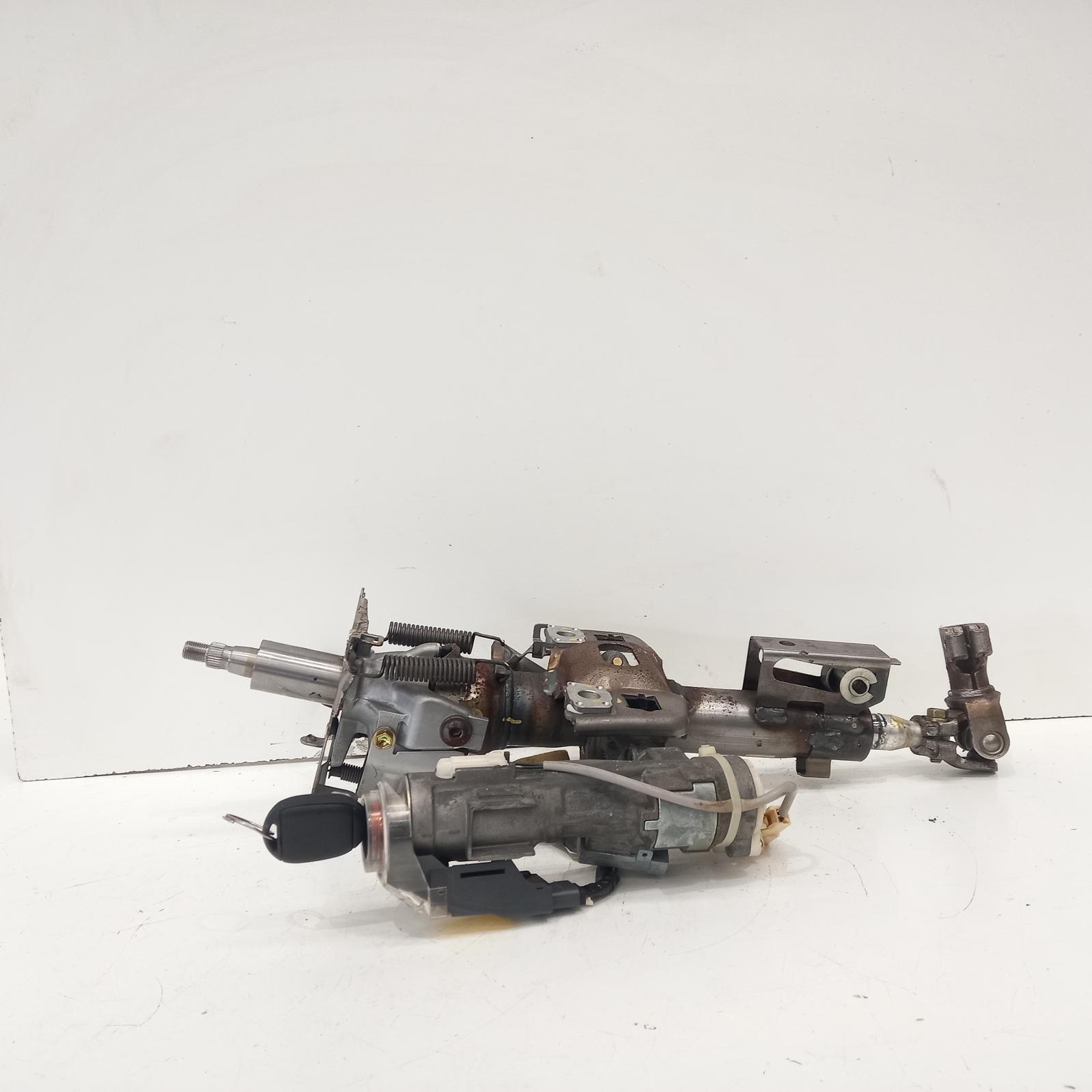 Find a part|Aus Auto Parts(0)