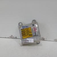 airbag module/sensor