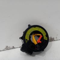 airbag module/sensor