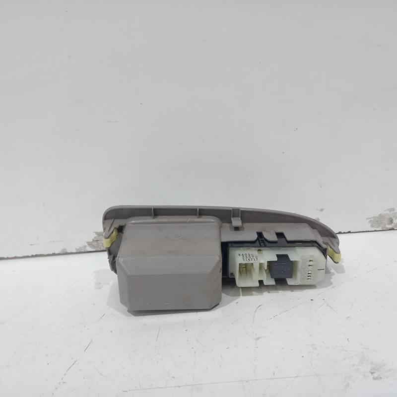 power door window switch