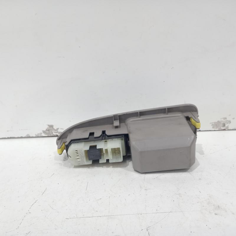 power door window switch