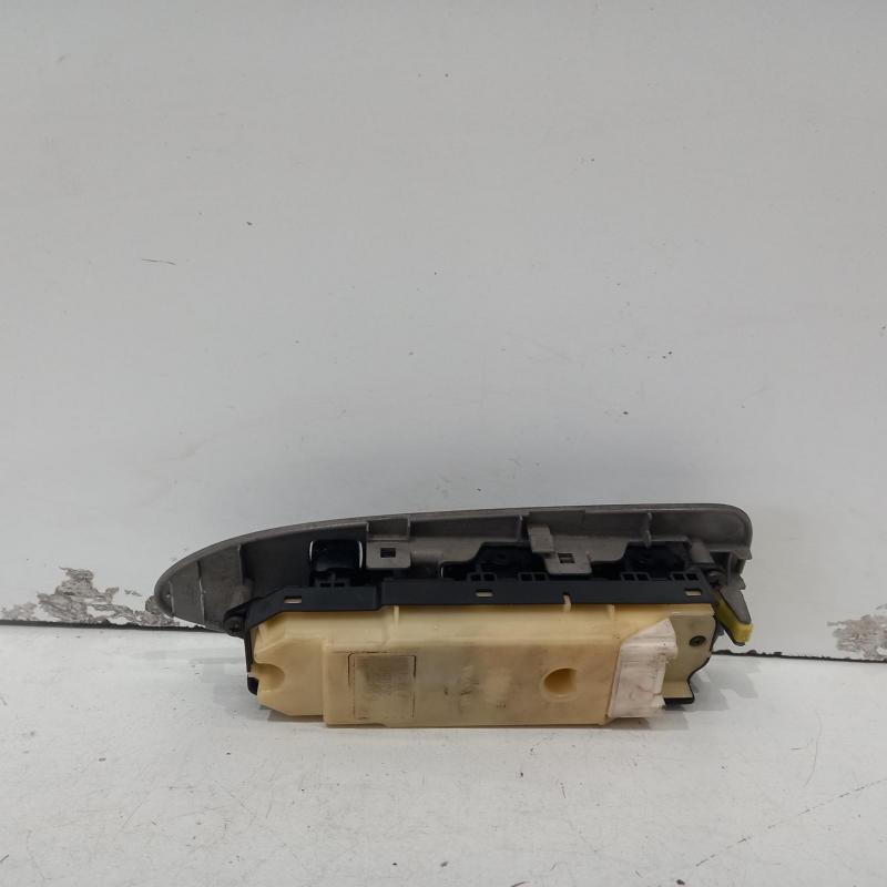 power door window switch