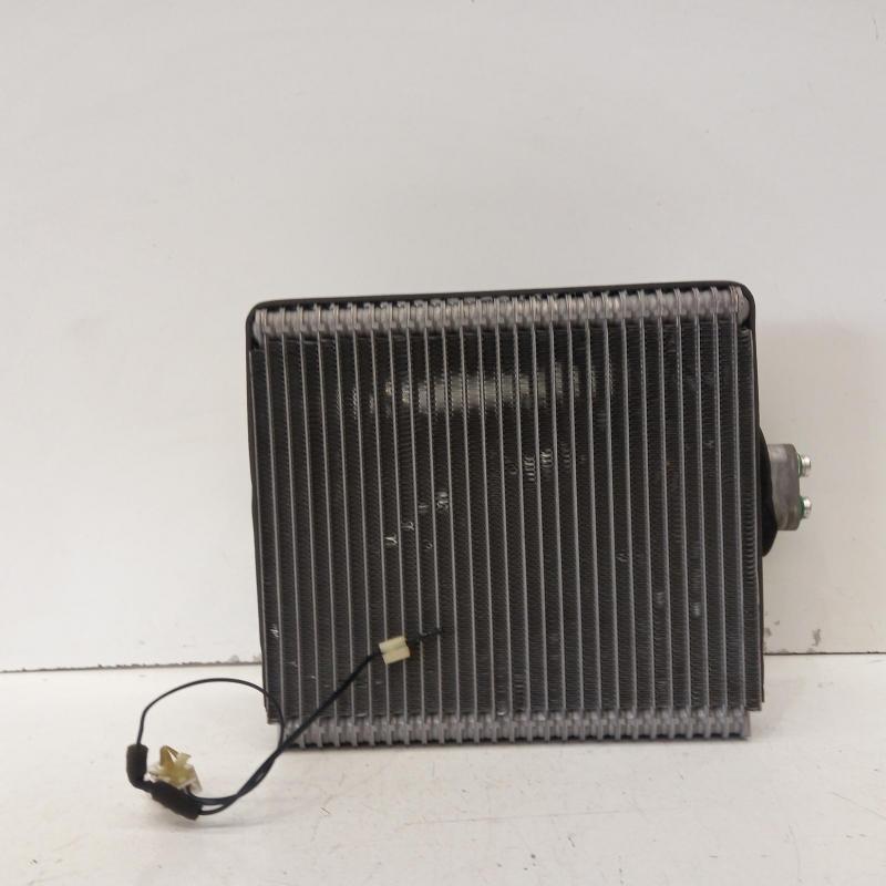 aircon evaporator