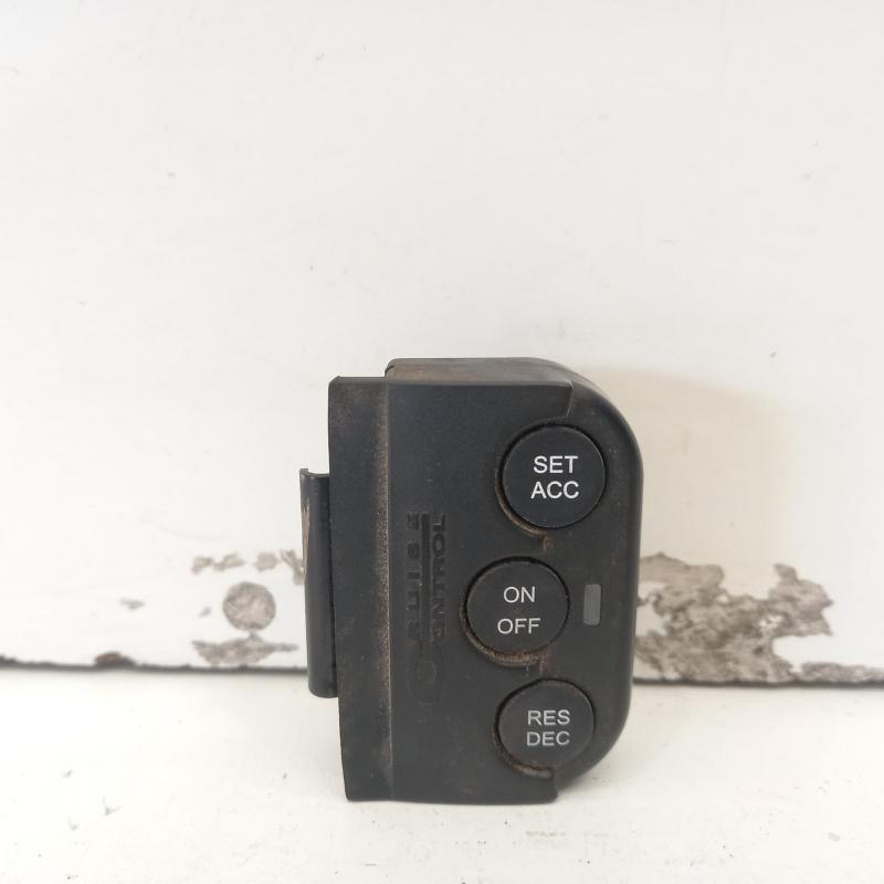 miscellaneous switch relay