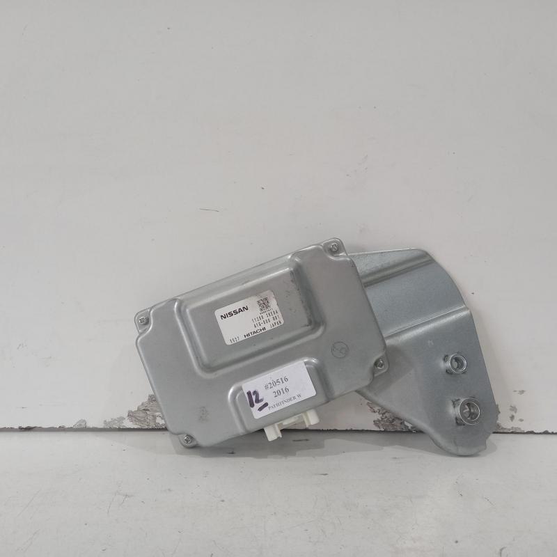 miscellaneous switch relay