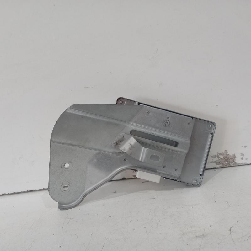 miscellaneous switch relay