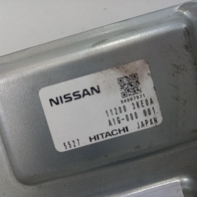 miscellaneous switch relay