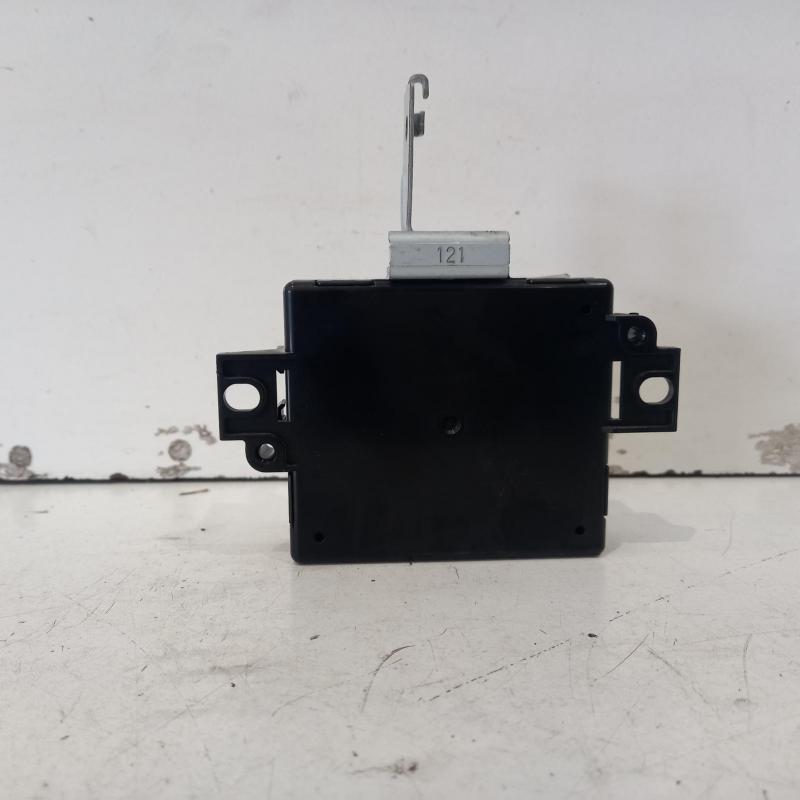 miscellaneous switch relay