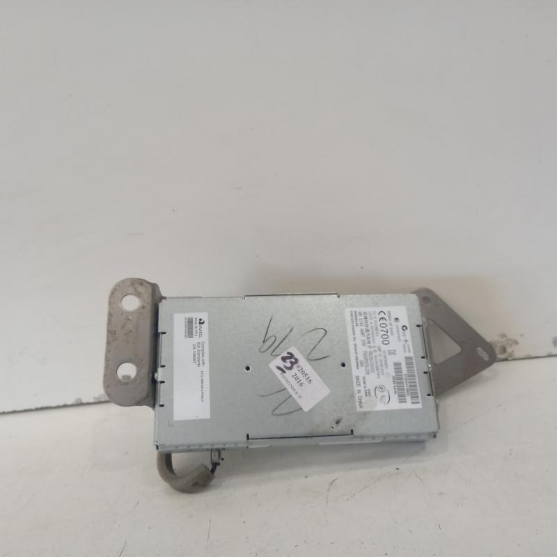 miscellaneous switch relay