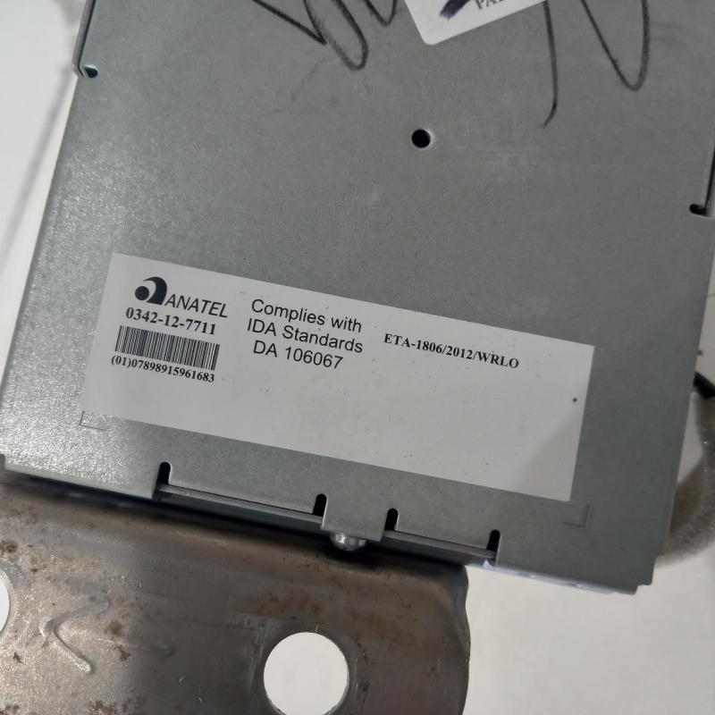 miscellaneous switch relay