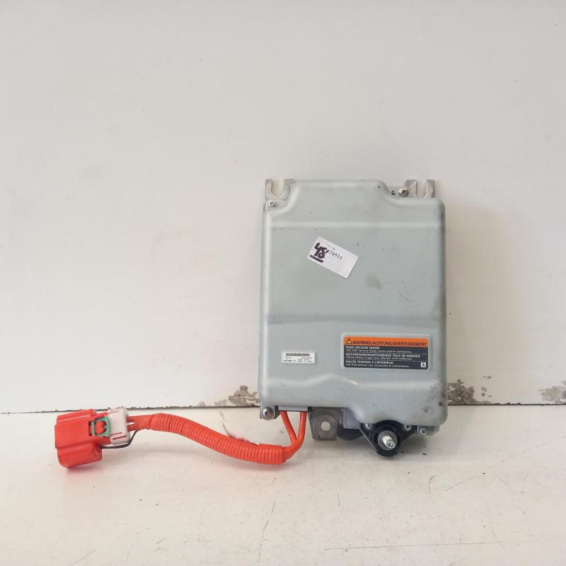 miscellaneous switch relay