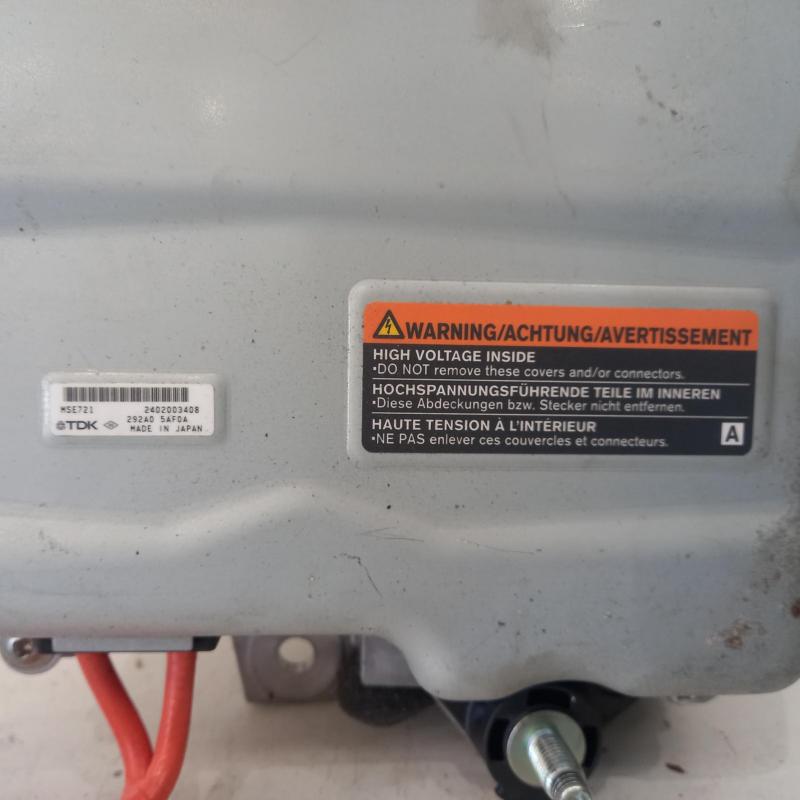 miscellaneous switch relay