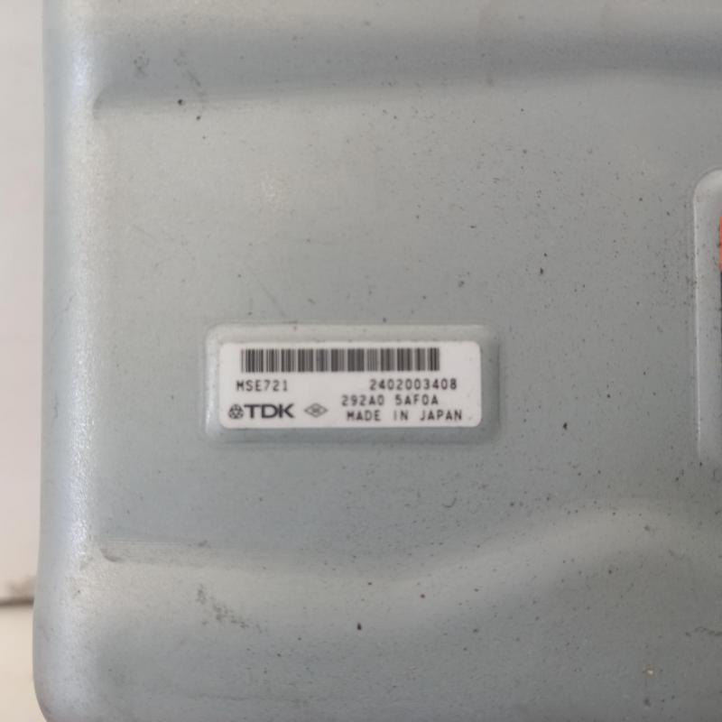 miscellaneous switch relay