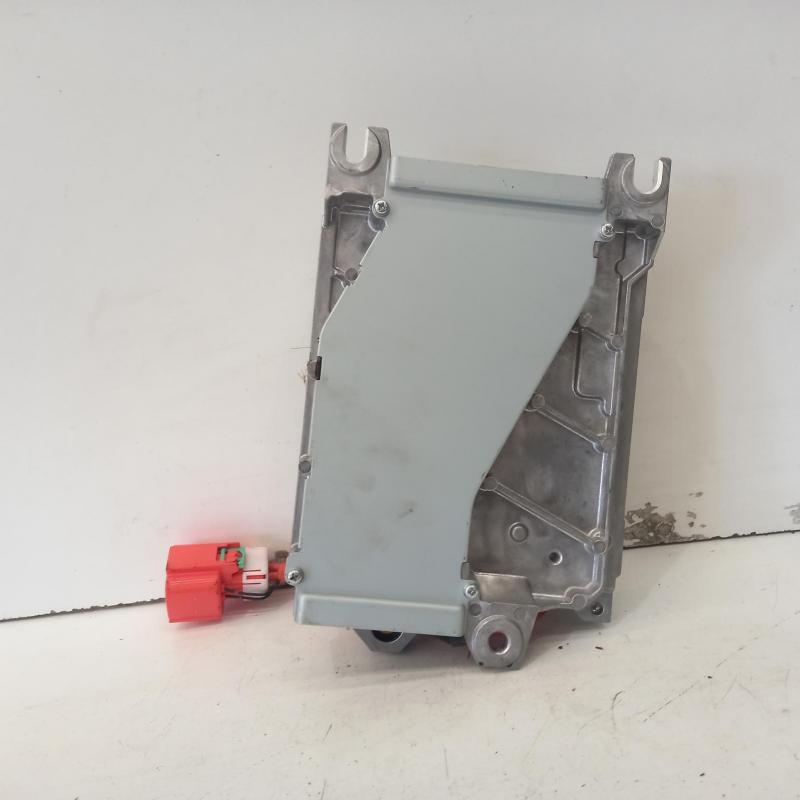 miscellaneous switch relay