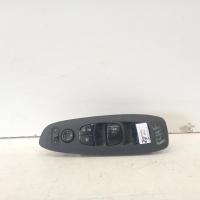 power door window switch