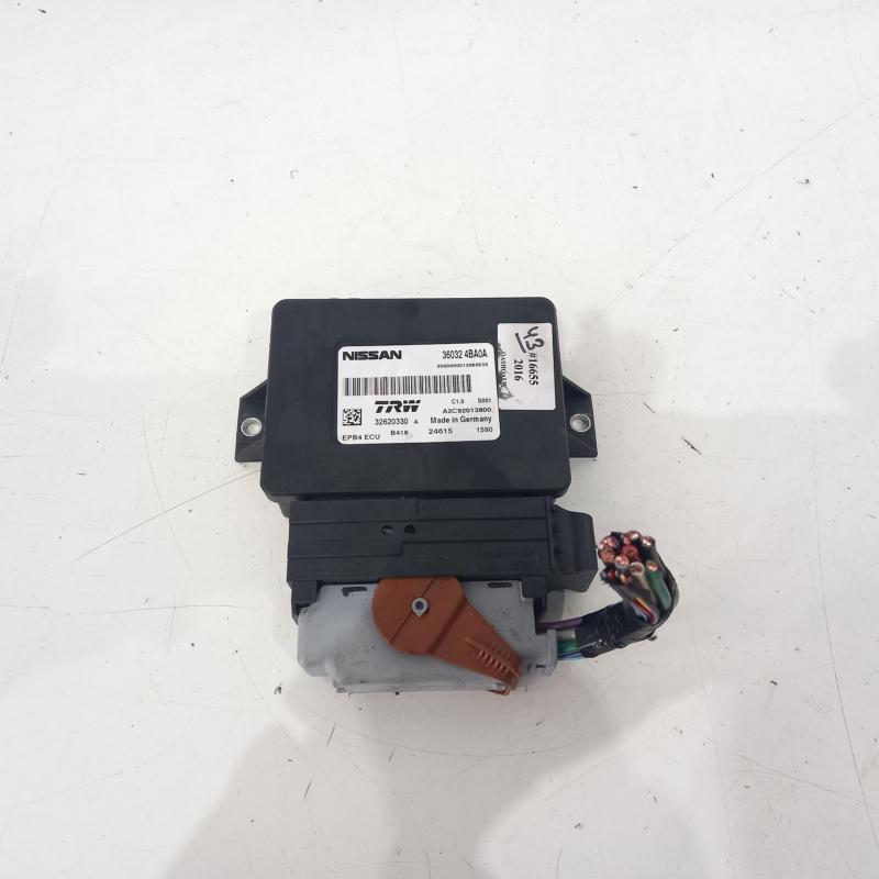 miscellaneous switch relay