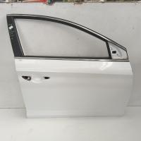 door front right