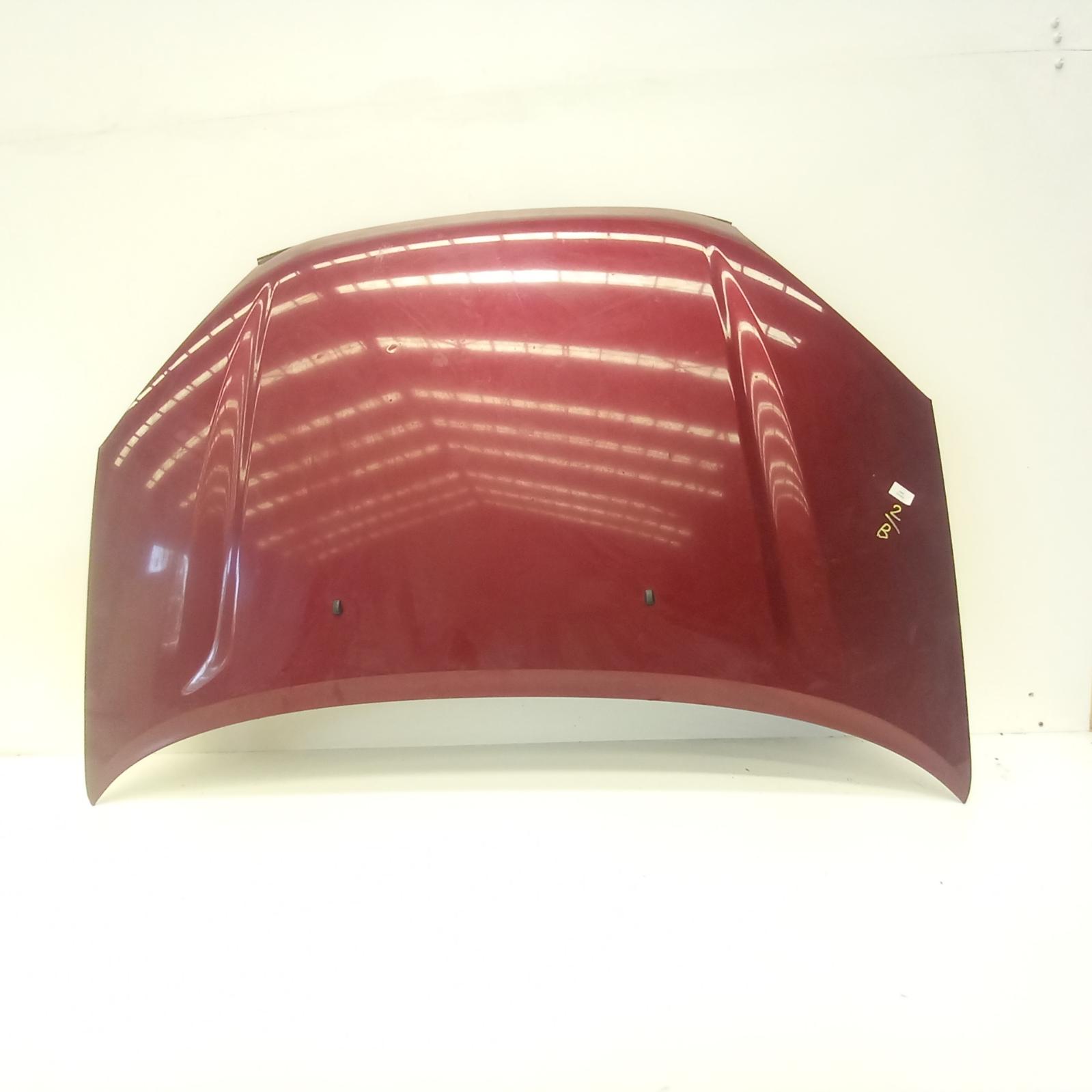Rav4 Bonnet 2000-2005 standard,non bonnet scoop type,aca2#r,07/00-10/05 00020625 #604366