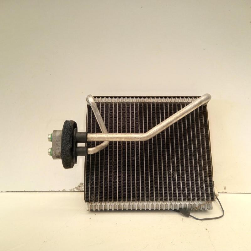 aircon evaporator