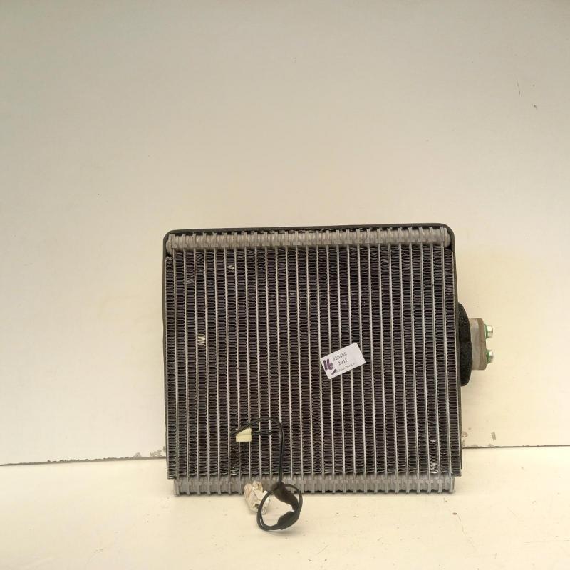aircon evaporator