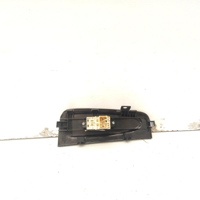 power door window switch