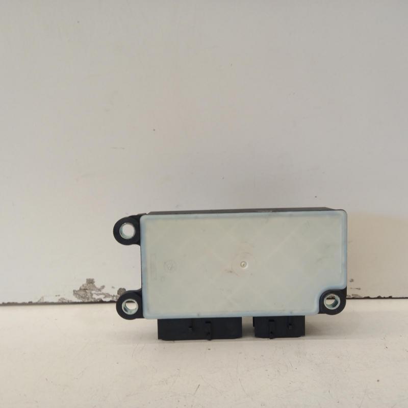 airbag module/sensor