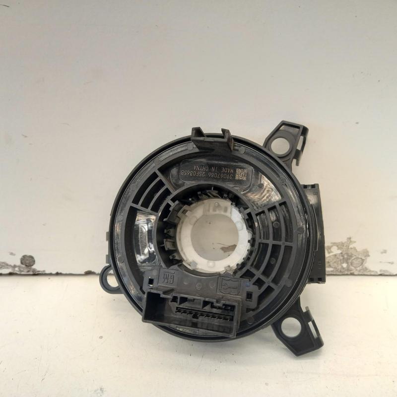 airbag module/sensor