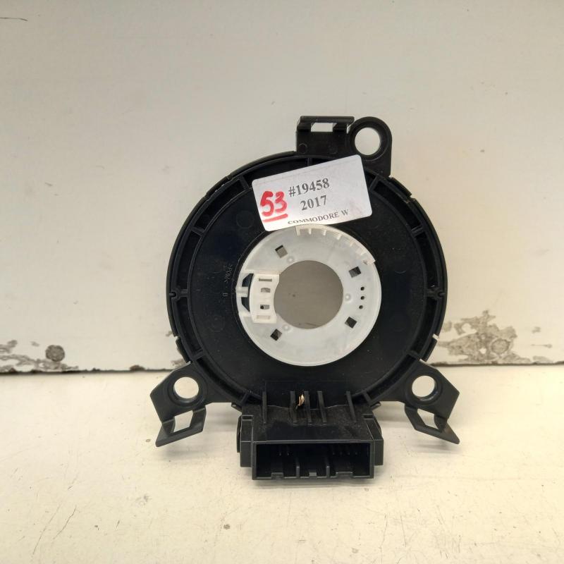 airbag module/sensor