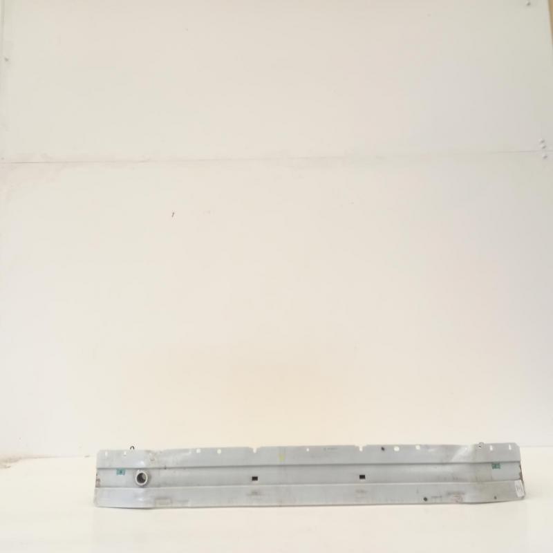 bar reinforcement/bracket front