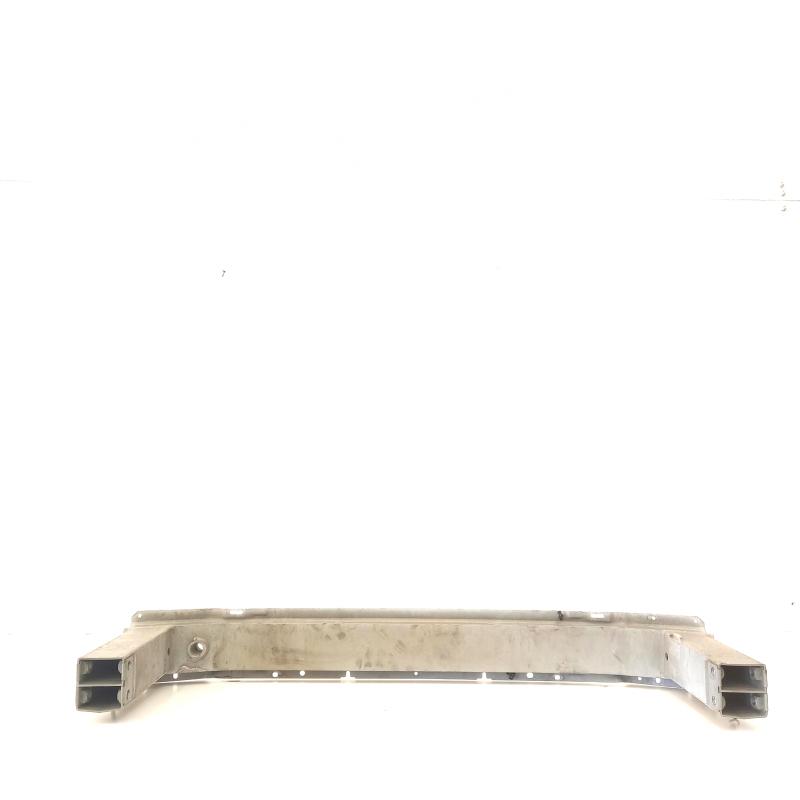 bar reinforcement/bracket front