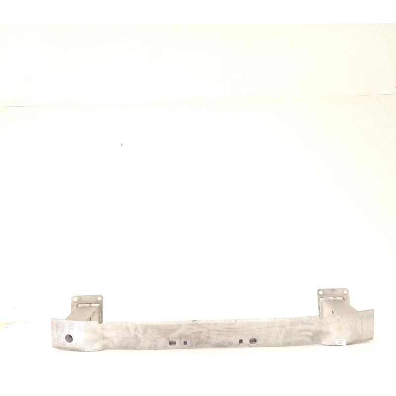 bar reinforcement/bracket rear