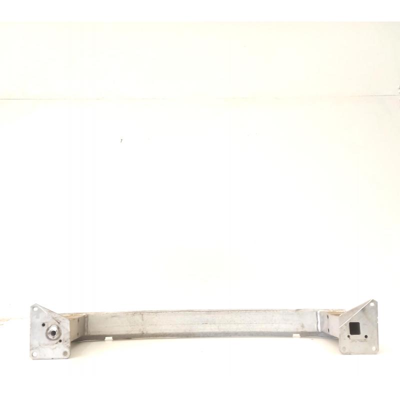 bar reinforcement/bracket rear