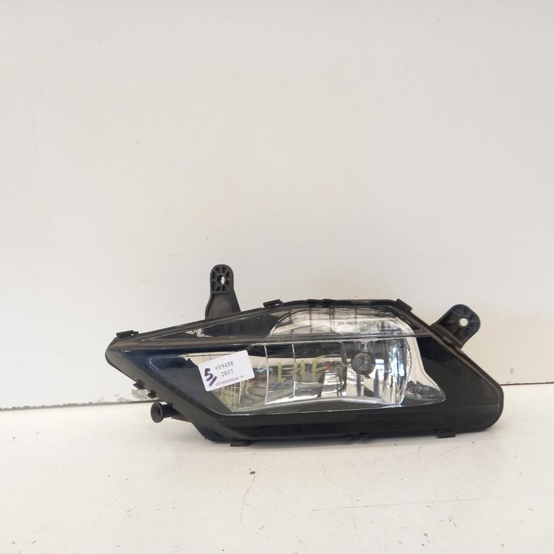 indicator/fog/side left