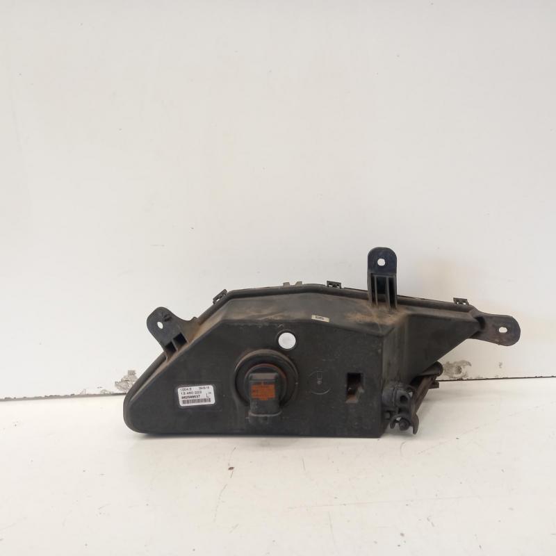 indicator/fog/side left