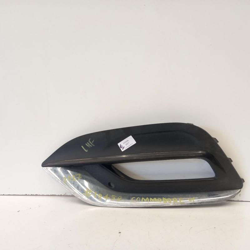 indicator/fog/side left