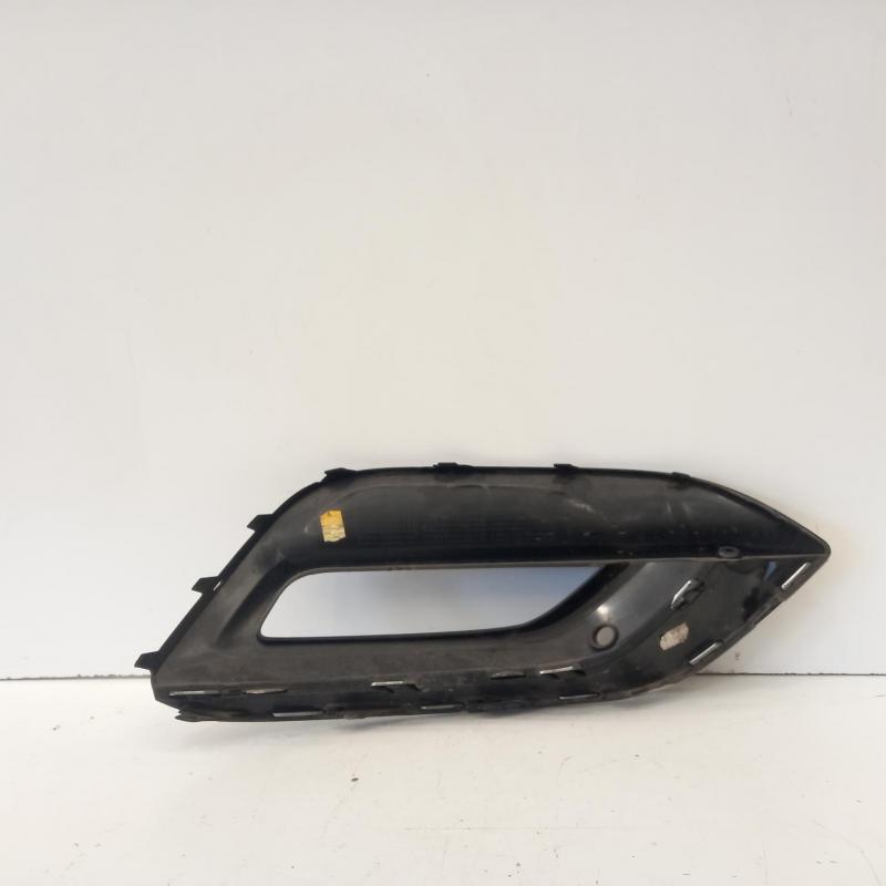 indicator/fog/side left