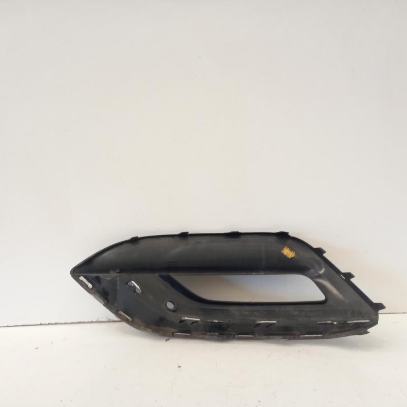 indicator/fog/side right