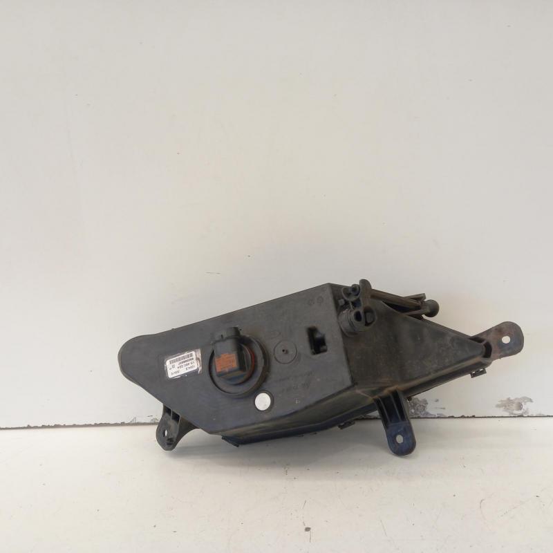 indicator/fog/side right